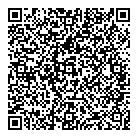 QR код "МясКо"