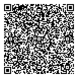QR код "Фото Ауры"