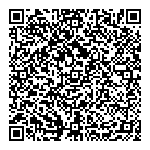 QR код "ФАСАД 2018"