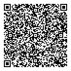 QR код "ВалРус"