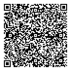 QR код "Al`Reze Confectionery"