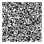 QR код "Сольен"