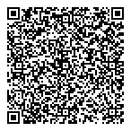 QR код "Дуся"