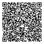 QR код "Кафе быстрого питания"