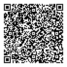 QR код "Баня"