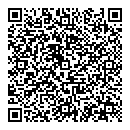 QR код "Ника"