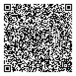QR код "МагЭль"