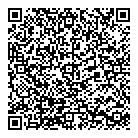 QR код "Крылья"