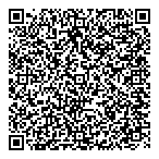 QR код "Пикабу"
