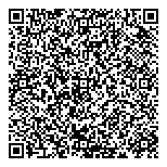 QR код "Детский сад №78"
