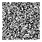 QR код "Ketchup"