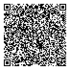 QR код "ELS"
