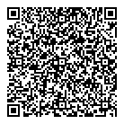 QR код "Салям"