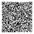 QR код "ГОЛЬФСТРИМ"
