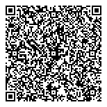 QR код "Татнефть"