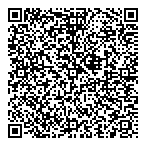 QR код "theTOP"