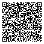 QR код "Золото Сибири"