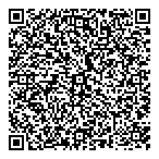 QR код "Золото Сибири"