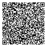 QR код "Штаб Навального"