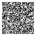 QR код "ТК Дельта"