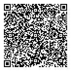 QR код "Пифагорка"
