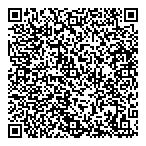 QR код "Зенит"