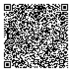QR код "Какаду"