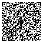 QR код "Пифагорка"