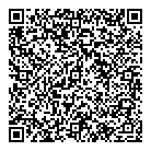 QR код "Феникс"