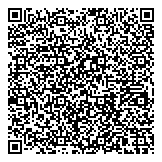 QR код "Банька на дровах"