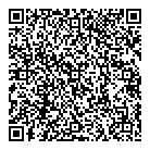 QR код "99"