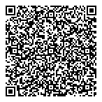 QR код "Blowback Coffee"