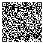 QR код "SmartyKids"