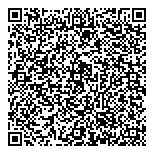 QR код "DEZ40"