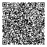 QR код "Магнит Косметик"