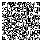 QR код "Silverfox"