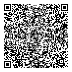 QR код "Seven Kids"