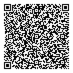 QR код "Бекар"