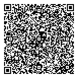 QR код "Галомед40"