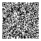 QR код "Паника"