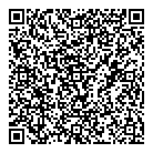 QR код "ИРТ"
