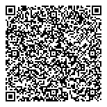 QR код "Галерея стекайка"