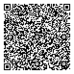 QR код "Галерея стекайка"