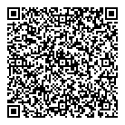 QR код "Жора обжора"