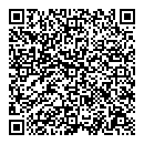 QR код "Местный"