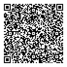 QR код "Магазин рыбы"