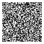 QR код "Зелёное Дело"