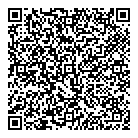 QR код "Папа блин"