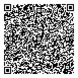 QR код "Зоомаркет"