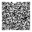 QR код "LIKE TIME"